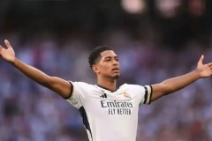 土耳其超级联赛：前拜仁球星关键进球助球队逆袭，状态回升引关注