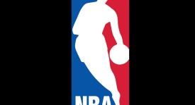 湖人旧将雷迪什告别NBA，立陶宛篮球新征程开启