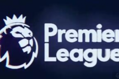 曼城瓜迪奥拉引领战术革新：内引外联策略下的英超争霸之路