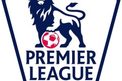 夏窗过后！英超大局生变：利物浦卫冕几无对手，1队有望成争4黑马