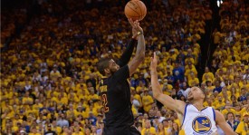 湖人队八村塁：进攻闪耀防守挑战，NBA新赛季展望