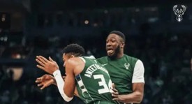 雄鹿队阿德托昆博3亿合同抉择：未来走向与财务可持续性挑战