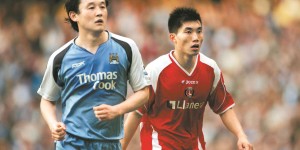 战术分析|梅森·芒特：球迷眼中的 “非巨星”，教练青睐的体系核心