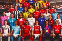 塞尔维亚90-95败北，德国五场全胜，男篮欧锦赛，申京超约基奇！