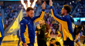 NBA旧将斯佩尔曼加盟北京首钢，KBL得分王助力CBA赛场所望所想