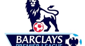 曼联夏季转会窗：锋线新血注入，门将补强，剑指顶峰