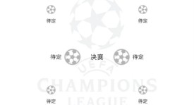 皇马传奇劳尔·冈萨雷斯有望加盟勒沃库森，成新帅热门人选