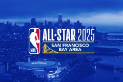 勇士队库明加与科尔关系紧张，球队阵容调整悬念重生