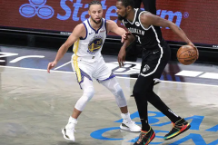 库里挑战詹姆斯全明星单挑赛，500万美金奖金巅峰对决即将上演