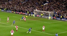 20年红军生涯！阿诺德转投皇马，挑战新环境能否再攀高峰？